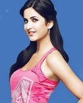 Katrina Kaif